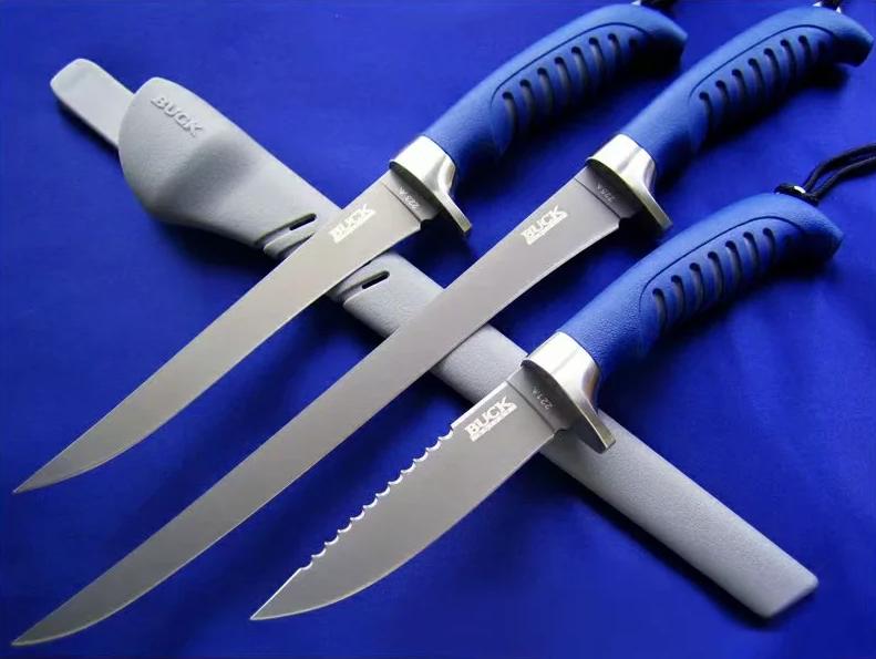 BUCK �Ϳ� ���������Ե�